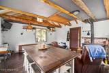 20308 Canary Creek Rd - Photo 33