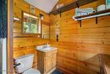 20308 Canary Creek Rd - Photo 34