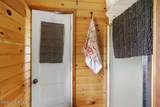 20308 Canary Creek Rd - Photo 35