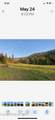 20308 Canary Creek Rd - Photo 45