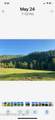 20308 Canary Creek Rd - Photo 46