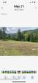 20308 Canary Creek Rd - Photo 52