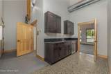 8512 Wayne Dr - Photo 11