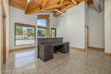 8512 Wayne Dr - Photo 4