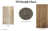 974 Steeple Chase Rd - Photo 35