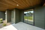 974 Steeple Chase Rd - Photo 38
