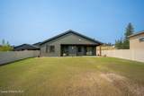 974 Steeple Chase Rd - Photo 40