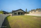 974 Steeple Chase Rd - Photo 41