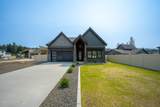 974 Steeple Chase Rd - Photo 42