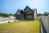 974 Steeple Chase Rd - Photo 43