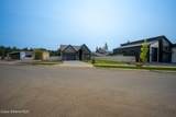 974 Steeple Chase Rd - Photo 44