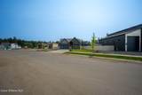 974 Steeple Chase Rd - Photo 45