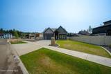 974 Steeple Chase Rd - Photo 46