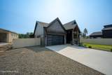 974 Steeple Chase Rd - Photo 47