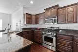 3260 Magistrate Loop - Photo 10
