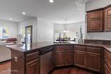 3260 Magistrate Loop - Photo 11