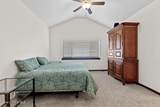 3260 Magistrate Loop - Photo 12