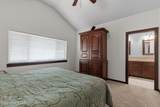 3260 Magistrate Loop - Photo 13