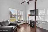 3260 Magistrate Loop - Photo 17