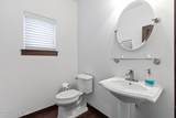 3260 Magistrate Loop - Photo 18