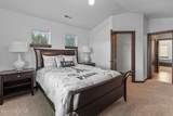 3260 Magistrate Loop - Photo 22