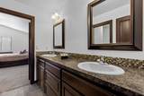 3260 Magistrate Loop - Photo 23