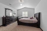 3260 Magistrate Loop - Photo 25