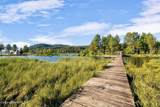 NKA Bishops Bay Ln - Photo 15
