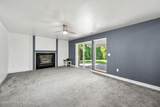 2441 Henry St - Photo 23
