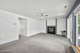 2441 Henry St - Photo 25
