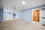 2441 Henry St - Photo 32