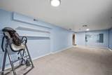2441 Henry St - Photo 33
