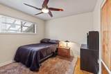 1302 Adeline Ave - Photo 10