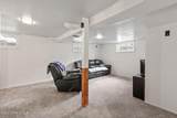 1302 Adeline Ave - Photo 11