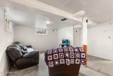 1302 Adeline Ave - Photo 12