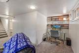 1302 Adeline Ave - Photo 13