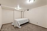 1302 Adeline Ave - Photo 14