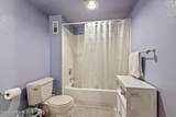 1302 Adeline Ave - Photo 15