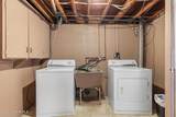 1302 Adeline Ave - Photo 16