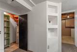 1302 Adeline Ave - Photo 17