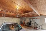 1302 Adeline Ave - Photo 19
