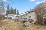 1302 Adeline Ave - Photo 21