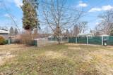 1302 Adeline Ave - Photo 22