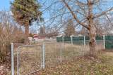 1302 Adeline Ave - Photo 23