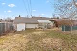 1302 Adeline Ave - Photo 24