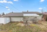 1302 Adeline Ave - Photo 25