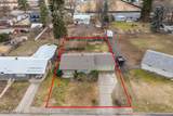 1302 Adeline Ave - Photo 26