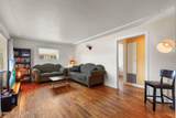 1302 Adeline Ave - Photo 3