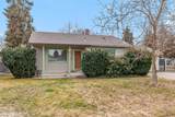 1302 Adeline Ave - Photo 30