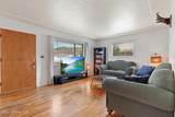 1302 Adeline Ave - Photo 4